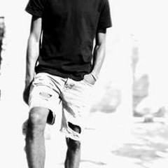 Trício Fernando
