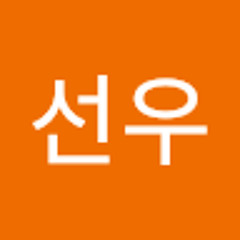 너구리
