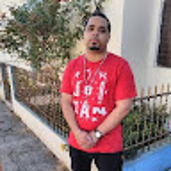 marvin hidalgo