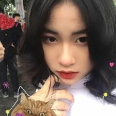 Phương Nguyễn