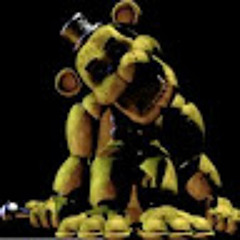Fnafbiker2