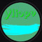 yliopv