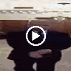 Ngkhoi123