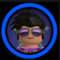 dev