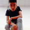 David Luis