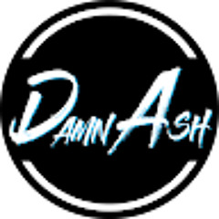 Ash