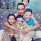 Tarek Hegab