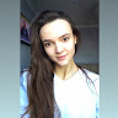 Юлия Игнатенко