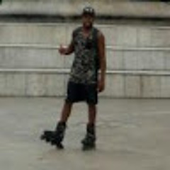 Paulo Black