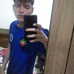 Mateus Silva