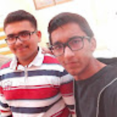 kakar