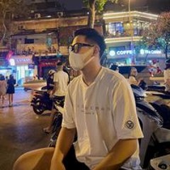 Nguyễn Nhật Hoàng