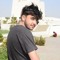 Fida Rehman Panezai