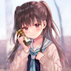 猫音心愛