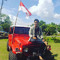 renal ginting