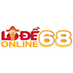 Lô đề online 68