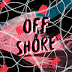 OffShore Crew