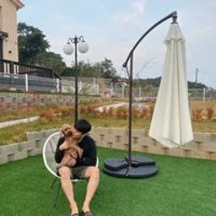 최영준