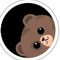 NOTxZ33PO