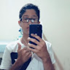 kaiosso14