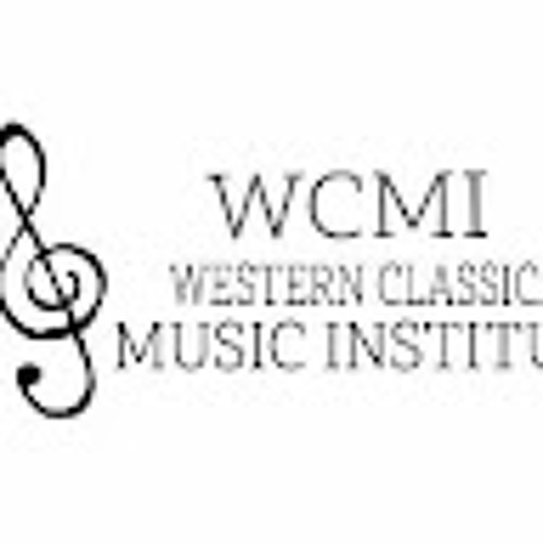 Stream Shrini Reddy music | Listen to songs, albums, playlists for free ...