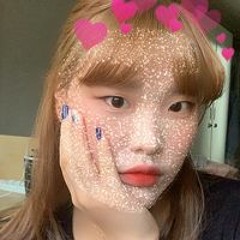 김진아