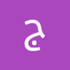 User 590511764
