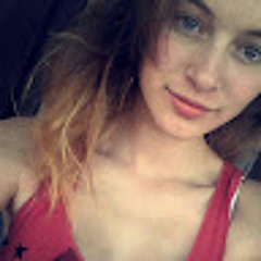 Weronika Dłutek