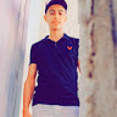 ABO NASR