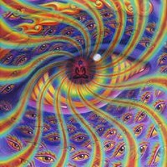 王浩