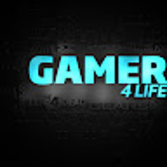 Danish Gaming
