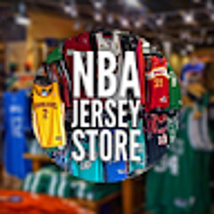 Alexander Strickland 2