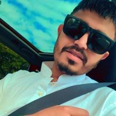 Satti Kharoud