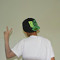ّ46mr