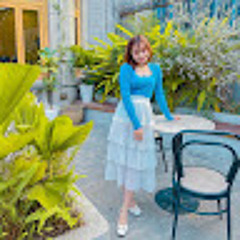 Phạm Ngọc Lan