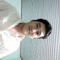 phan viet