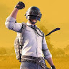 ☯𝕄𝕆𝕁𝕋𝔸𝔹𝔸☯