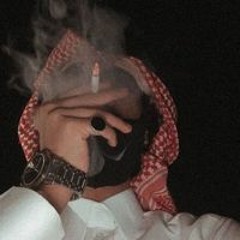 Mohammad Shoeib