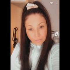 Teri Marie Coyle