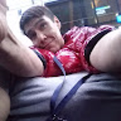 Rickylee Barrett