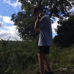 User 453541573