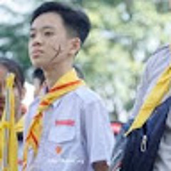 Hoài Nam Thân