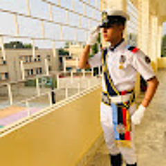 Tabish Raza