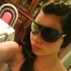 Gabrielita Gonzalez
