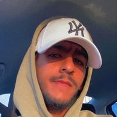 Abduallah Al Rajh