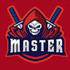 Master_160