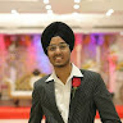 simardeep singh