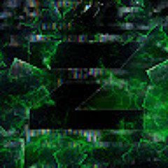 Zoch23