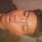 Neto Negga Milne