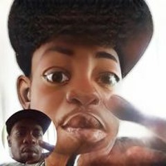 pskully
